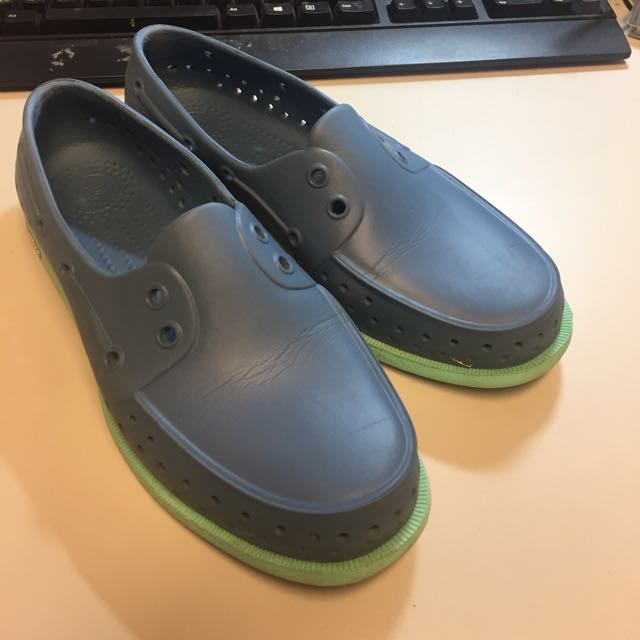 m5w7 size