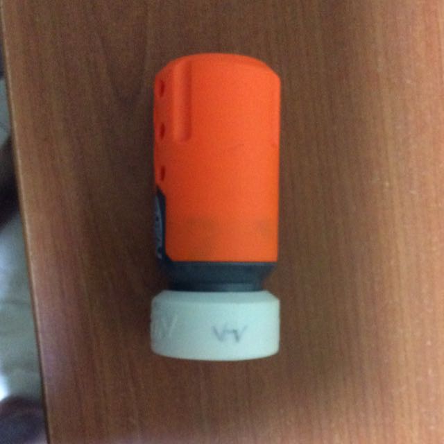 stealth ops upgrade kit