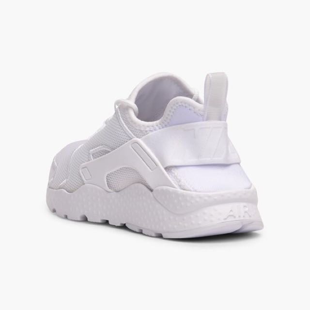 Nike air huarache run ultra breathe top