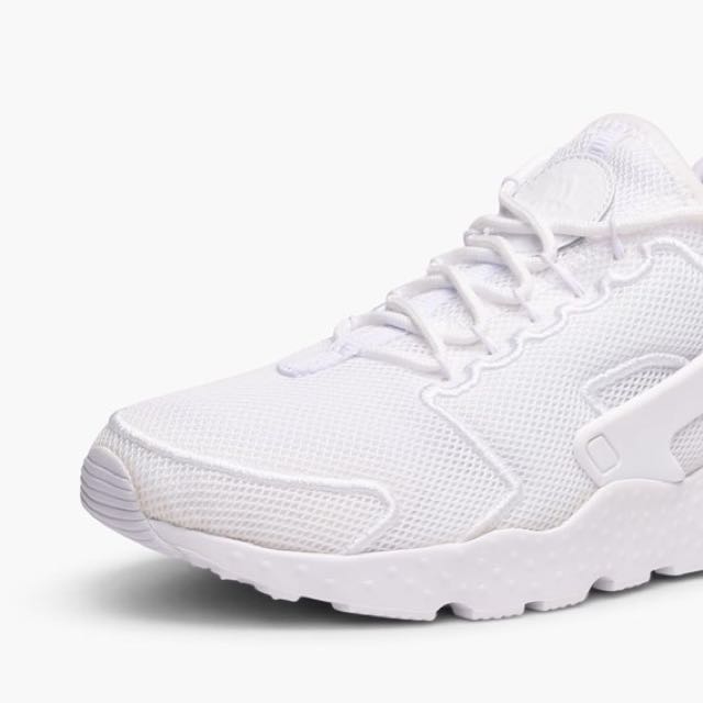 Nike air huarache shop run ultra breathe