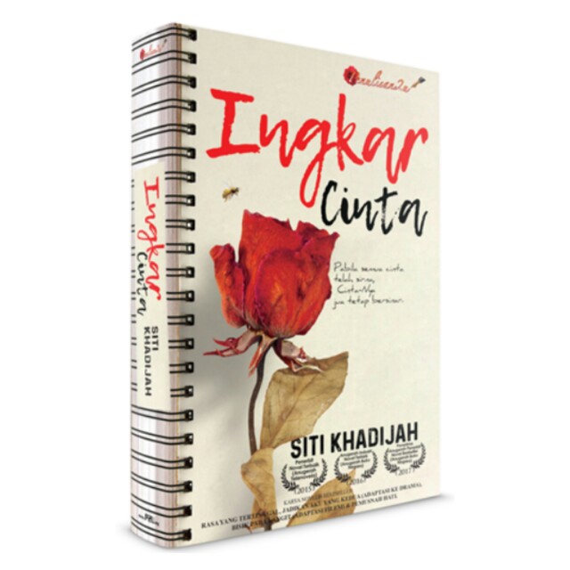 download ebook novel tak sempurna Ebook sempurna download novel tak