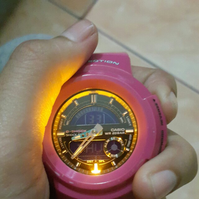G shock 4737 deals