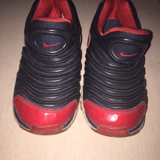 original nike shoes for sale