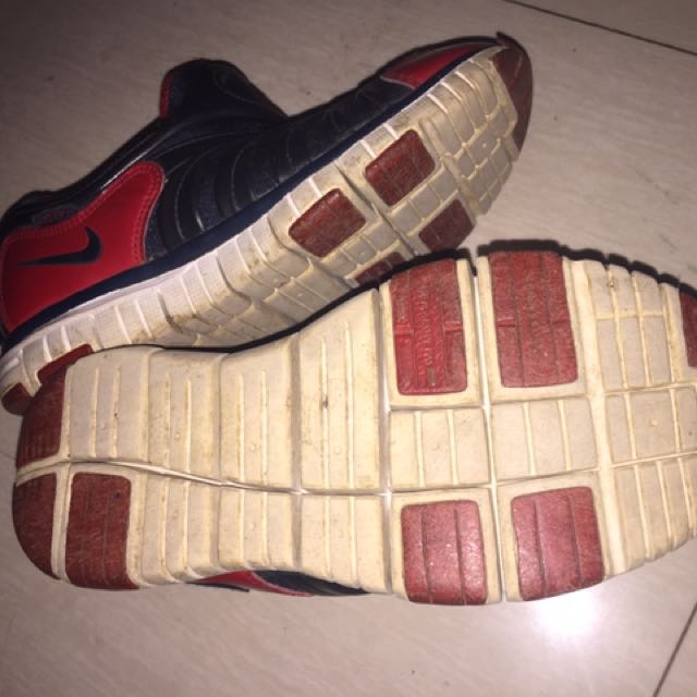 original nike shoes for sale