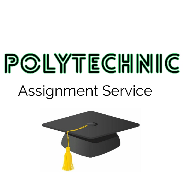 Polytechnic Assignment Help: Academic Ghostwriting (Category: Everything Else) located in Singapore. Submitted by emeraldcity.creative (Listing ID 121721056, Image 1). Description: Visit https://emeraldcitycreativ.wixsite.com/home to get a 10% discount code for ALL services! Offering academic ghostwriting services for Polytechnic Clients. I do both essays and larger projects or assignments that involve PowerPoint, Excel, etc. I specialize in Econ