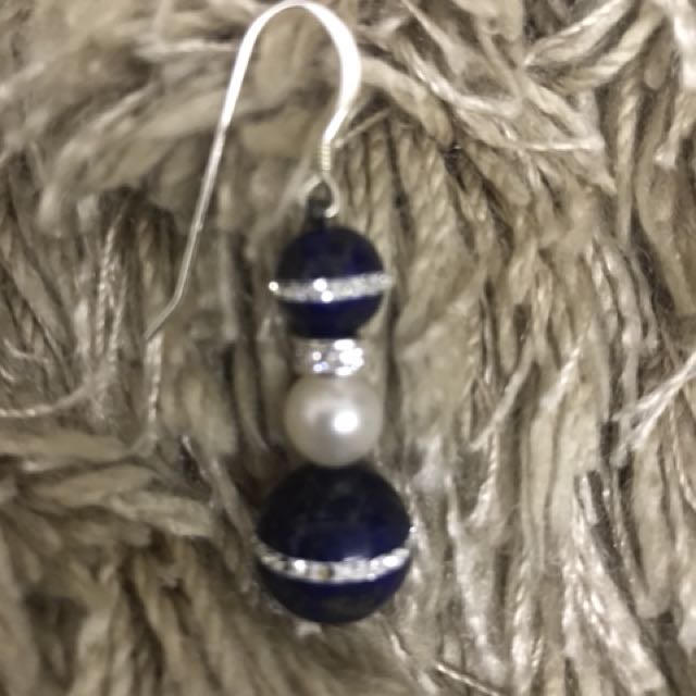 Custom clearance costume jewelry
