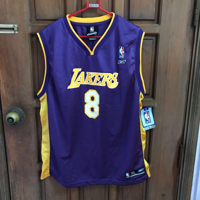 kobe bryant jersey price