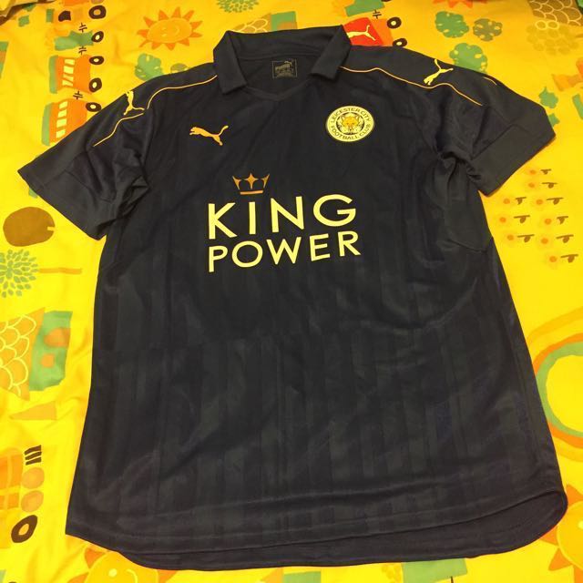 buy and sell used sneakers