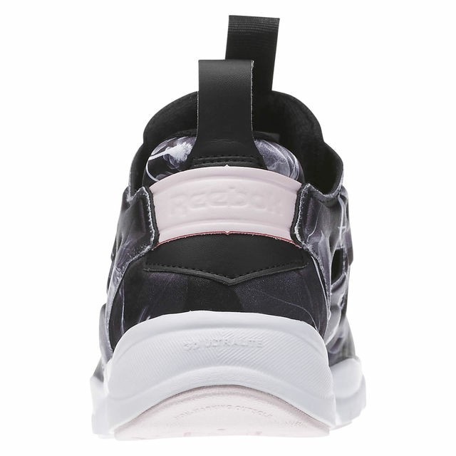 Reebok furylite women's store