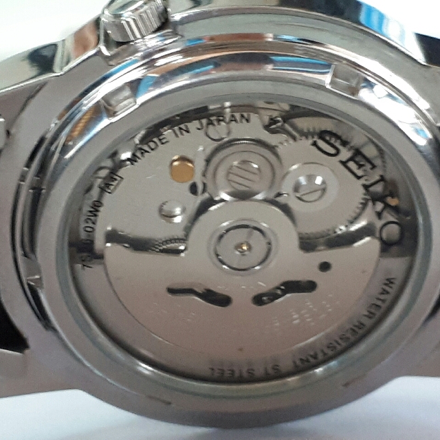 Seiko 3370 be price online