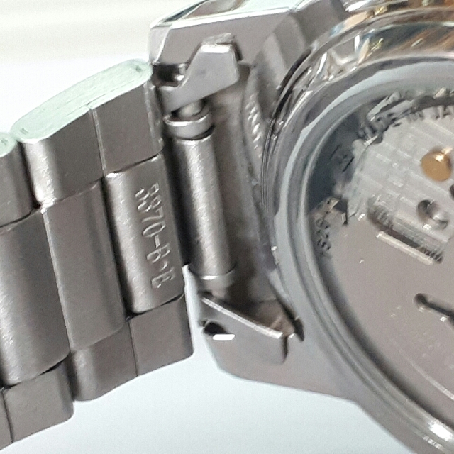 Seiko 3370 be price online