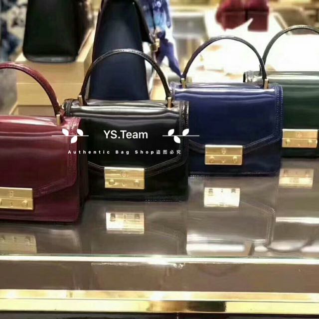 tory burch juliette mini