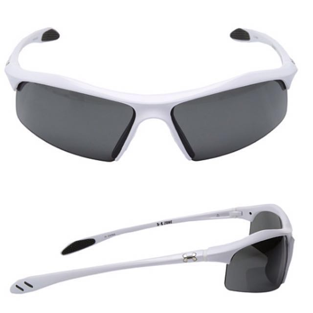 under armour zone sunglasses