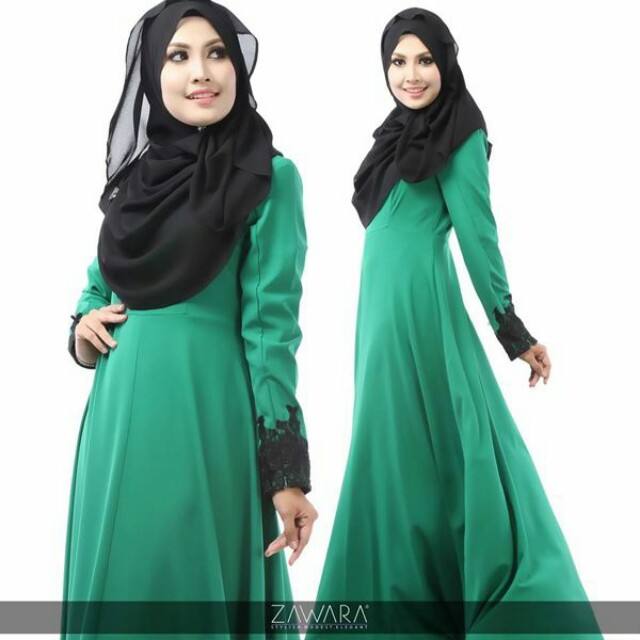 Zawara dress best sale