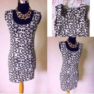 Sale Hargaaaa Miring Bgtt!!! Dress Tribal