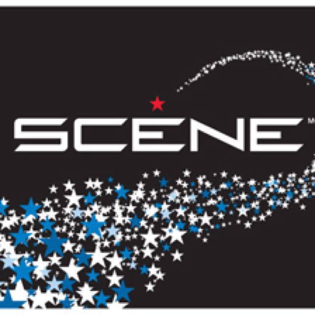 25 Free Scene Points Video Gaming Gaming Accessories On Carousell Plus get instant savings when you show your card.