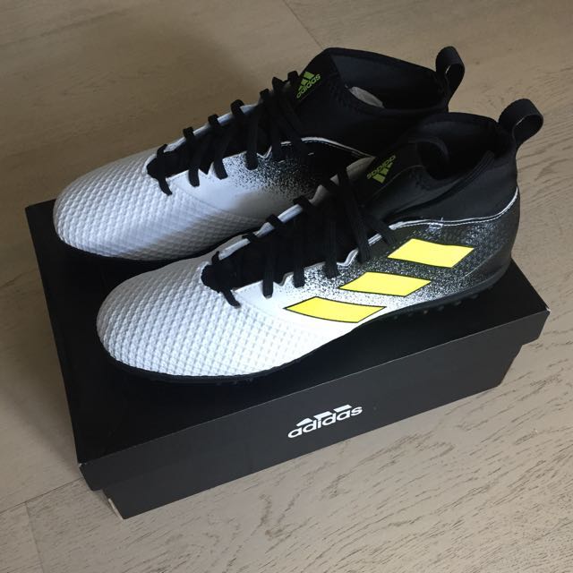 adidas ace tango 17.3 tf