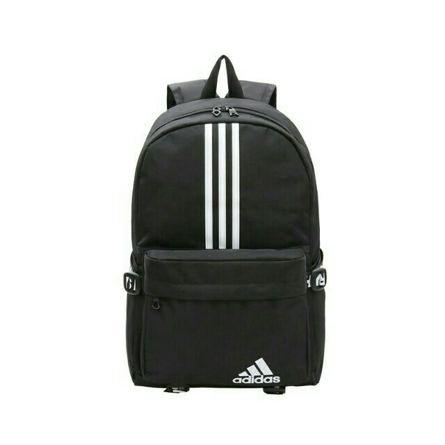 adidas 3d roll top backpack black malaysia Mesh crossover by Issey Miyake  JapanHandbag Beg Sekolah Beg Adidas Shopee