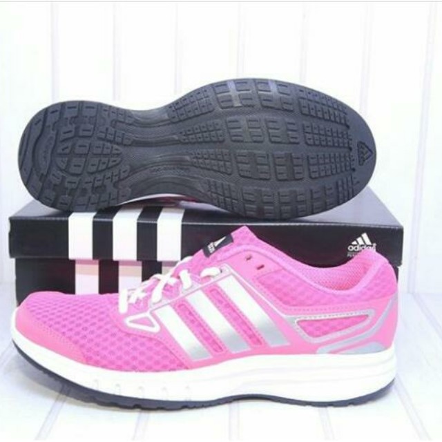 Adidas galactic elite w clearance