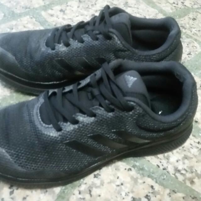 adidas mana bounce 2 m aramis 27cm us9