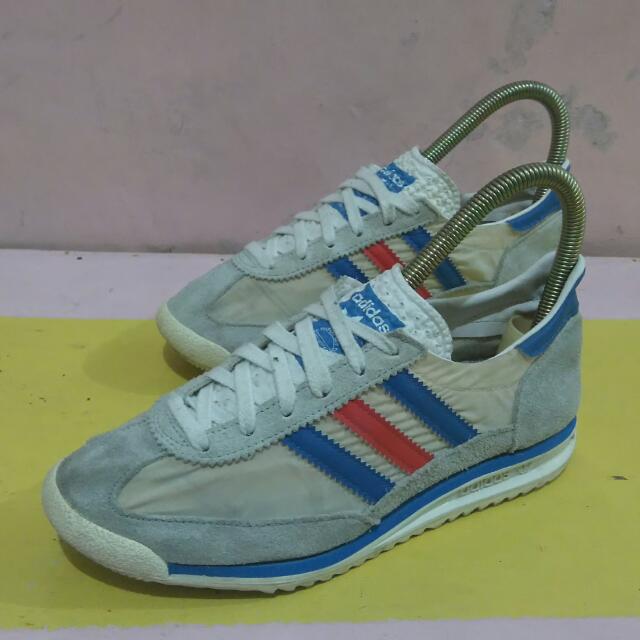 adidas sl 72 indonesia