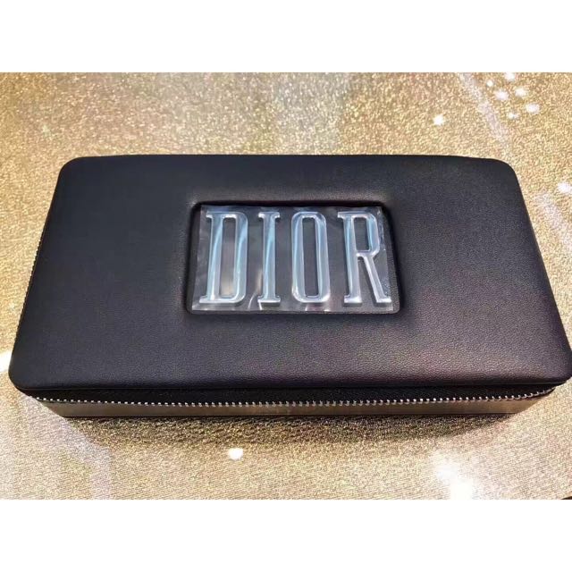 BN authentic Christian dior Christmas lipstick set Beauty Personal Care Face Makeup on Carousell
