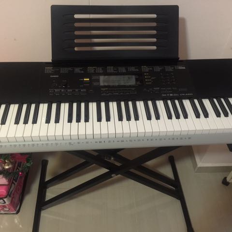 Ctk 440 new arrivals