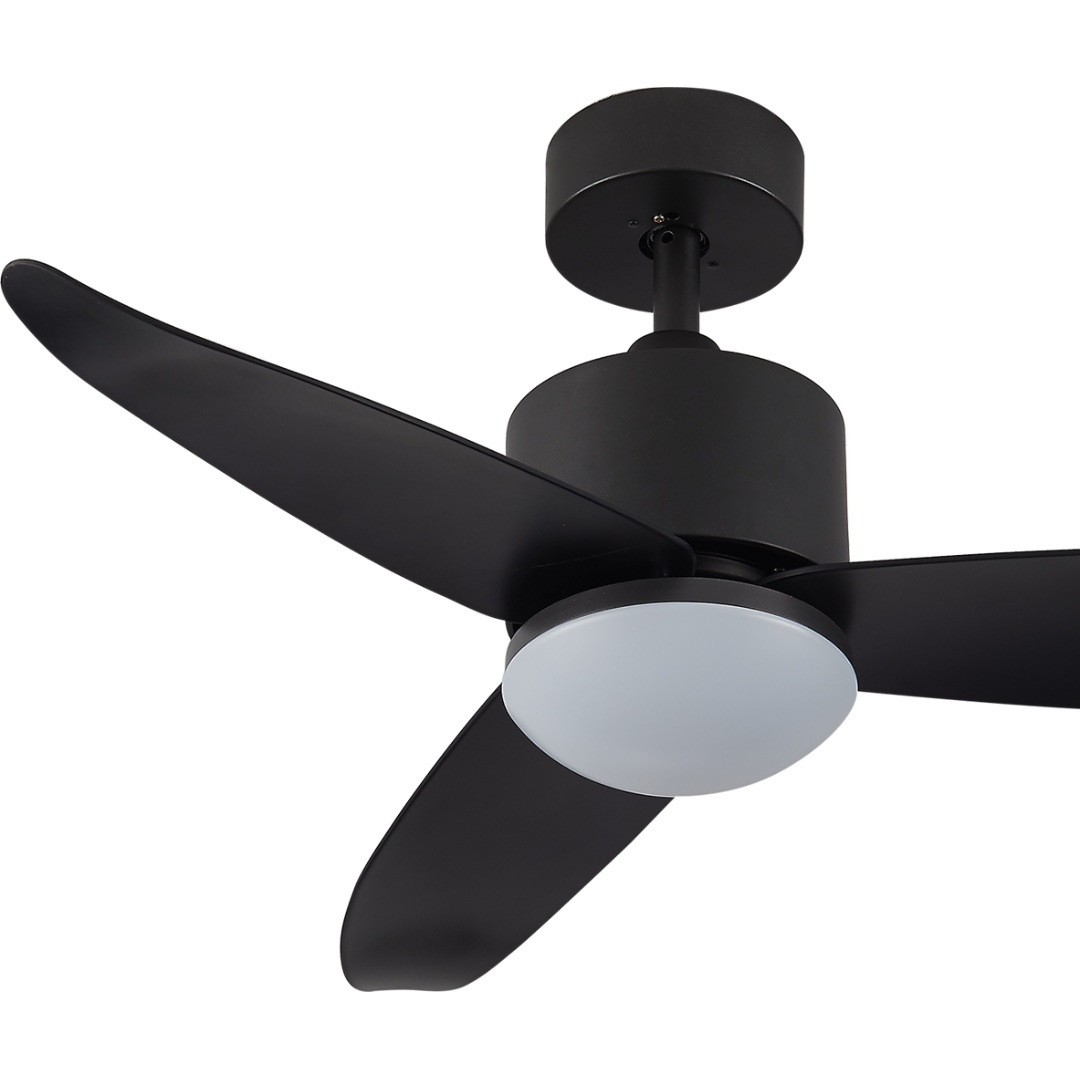 Crestar Valueair 3b 40 Inches Ceiling Fan Furniture Others On