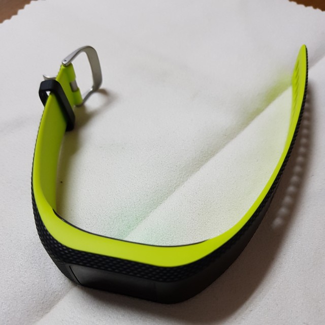 Vivosport limelight large discount