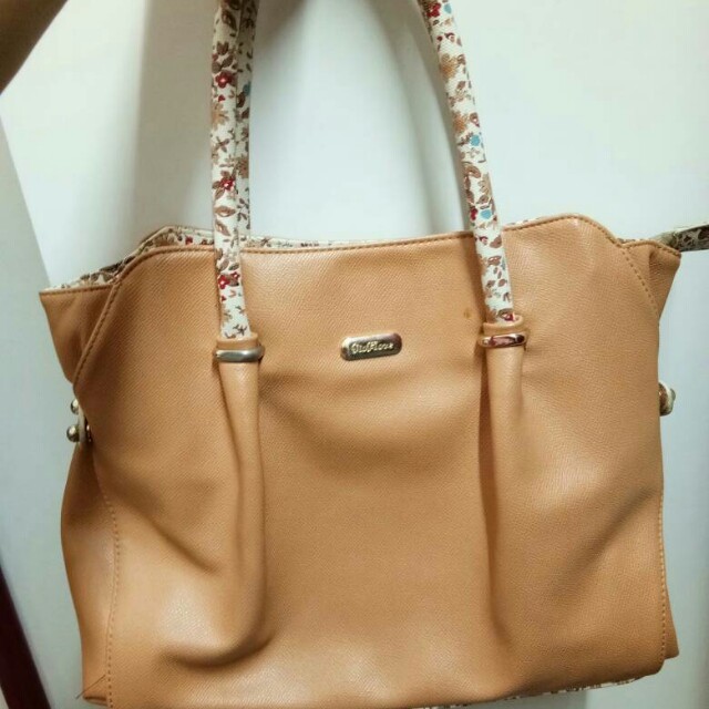 gio fiore bag malaysia