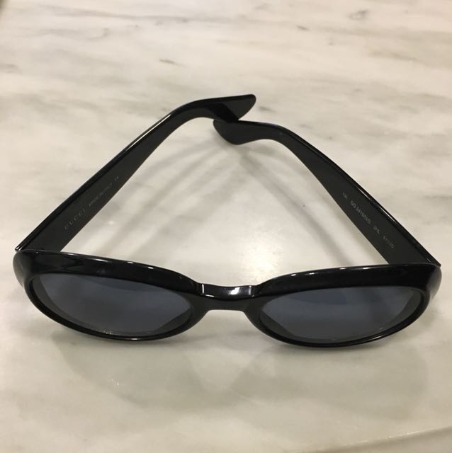 Ts glasses vintage mother