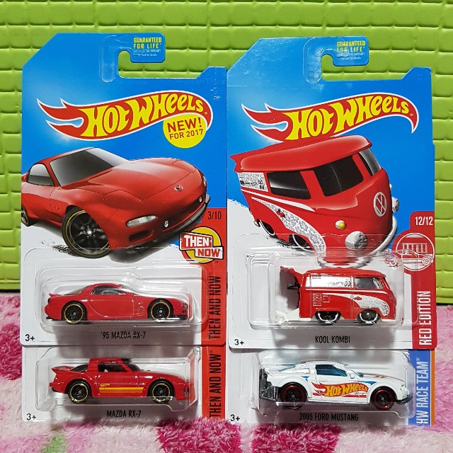 target hot wheels set