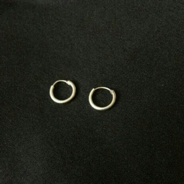 Just 2024 gift earrings