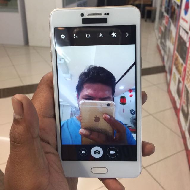 carousell