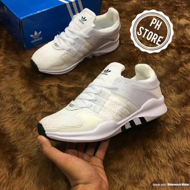 kasut adidas eqt