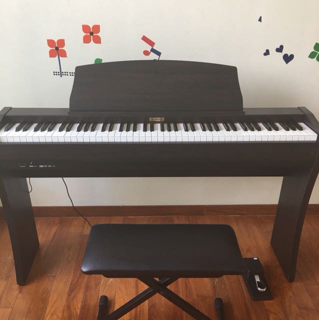 Kawai cl25r cheap