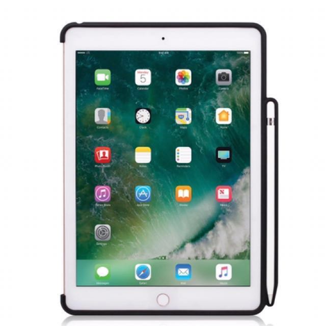 Lumos 2019 Apple Ipad Air 3 2017 Apple Ipad Pro 10 5 Case Poetic Cases