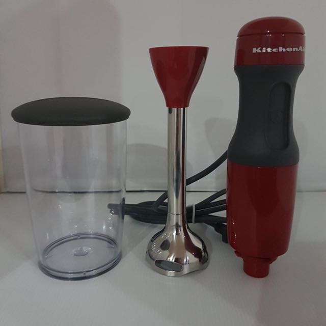 https://media.karousell.com/media/photos/products/2017/10/20/mercer_culinary_188_stainless_steel_kitchenaid_khb1231_2speed_hand_blender_empire_red_electric_mixer_1508438223_ecbd1564.jpg