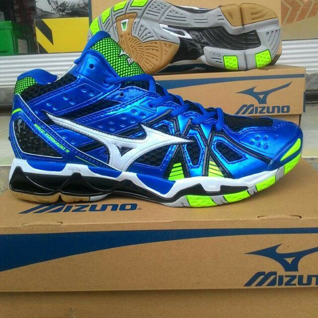 Mizuno wave tornado 1 bianche cheap