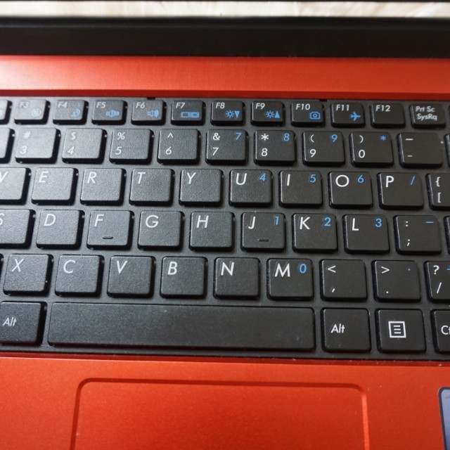 Neo Basic Series Notebook, Computers & Tech, Laptops & Notebooks on ...