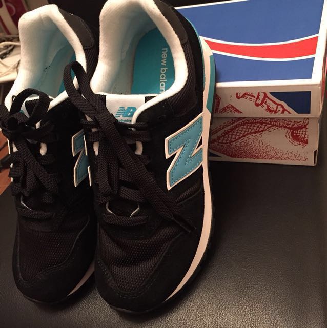 new balance 565 2017