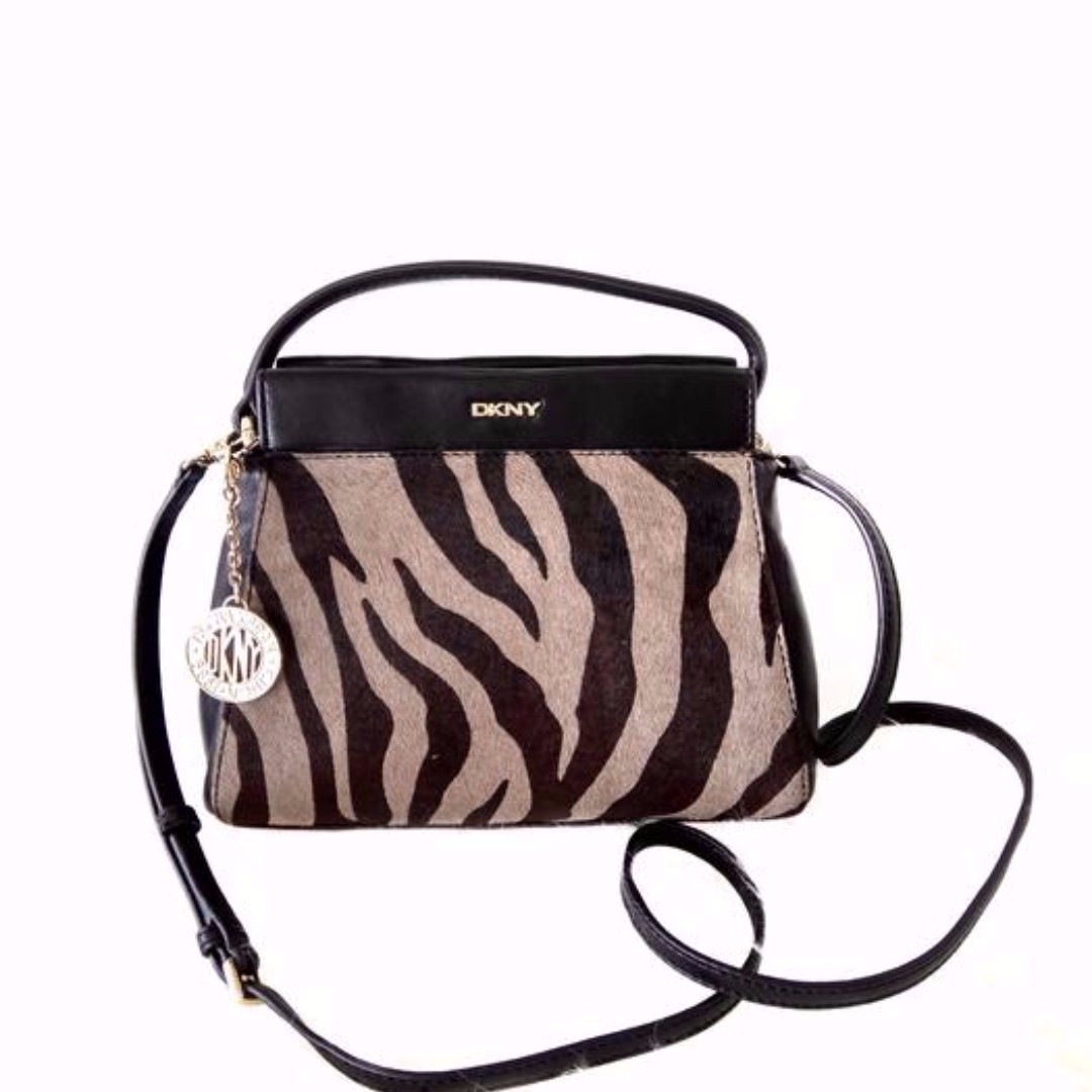 dkny malaysia handbag