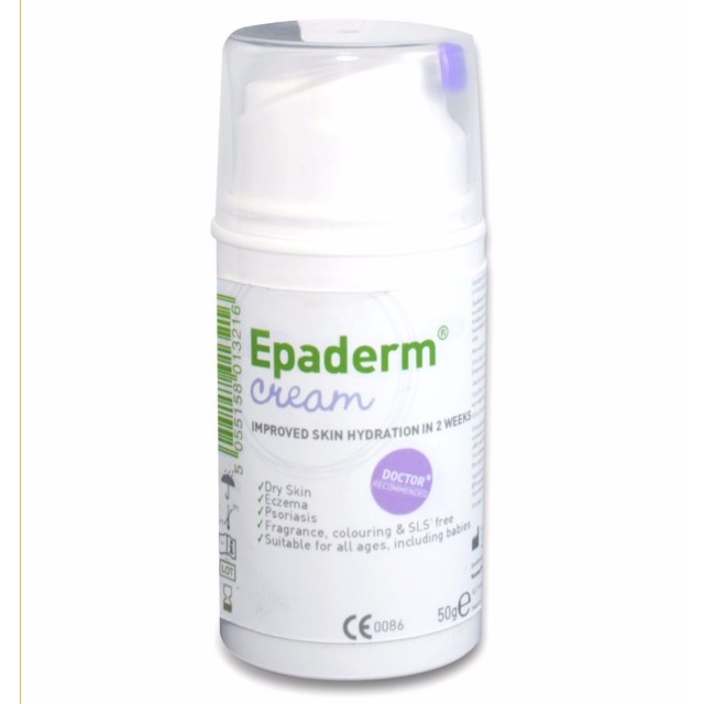 new epaderm cream 50g babies eczema psoriasis health nutrition health supplements health food drinks tonics on carousell new epaderm cream 50g babies eczema psoriasis health nutrition health supplements health food drinks tonics on carousell