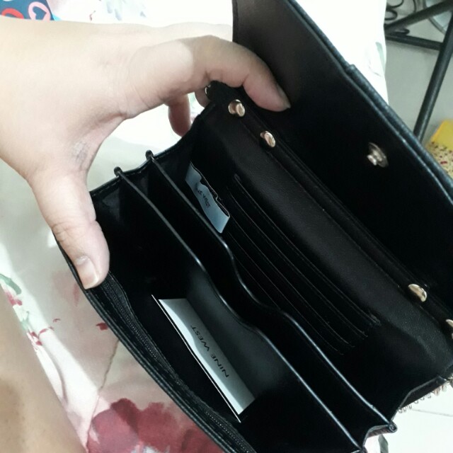 jil sander goji bolsa