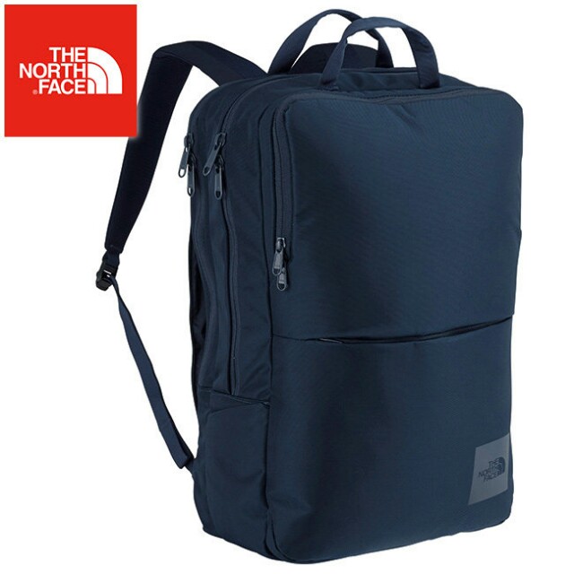 18％OFF THENORTHFACE ShuttleSeries PACK PROJECT kids-nurie.com
