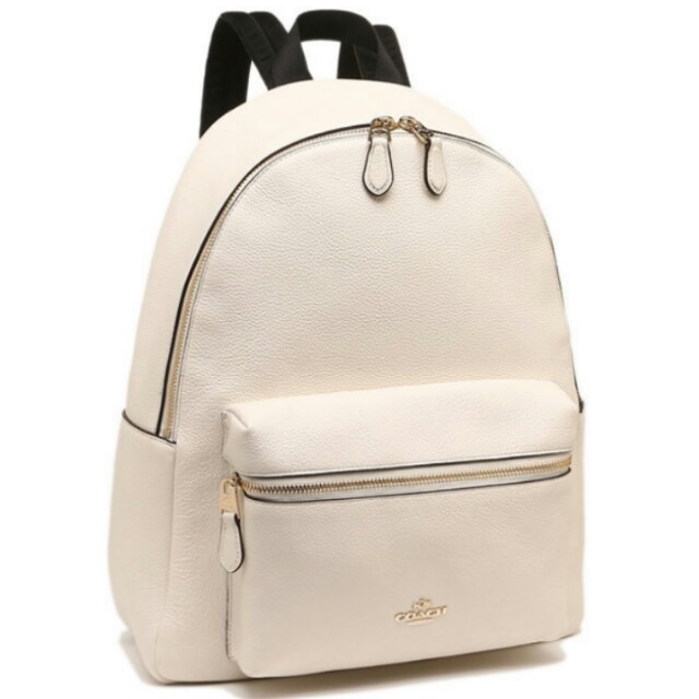 Coach f38288 online