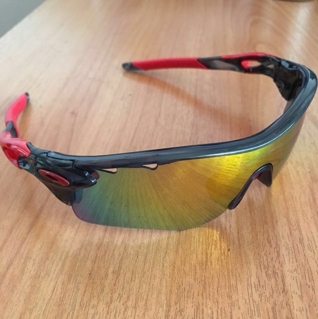 oakley radarlock accessories oakley radarlock accessories