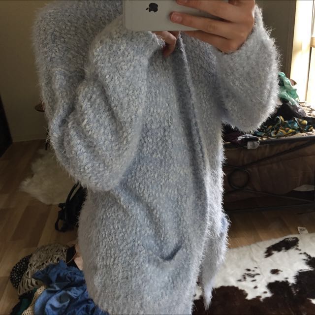 (Category: ) located in . Submitted by nuna_my (Listing ID 213443773, Image 1). Description: .