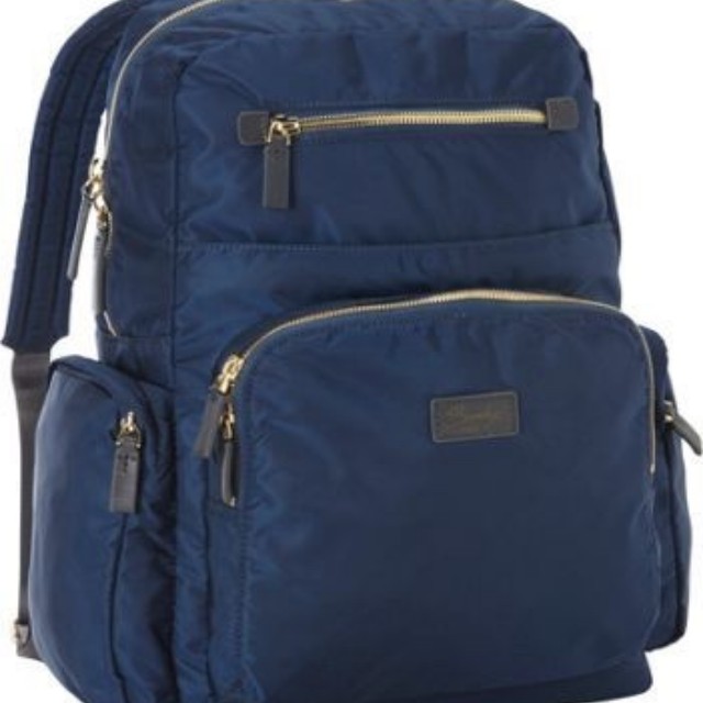 sumdex laptop backpack