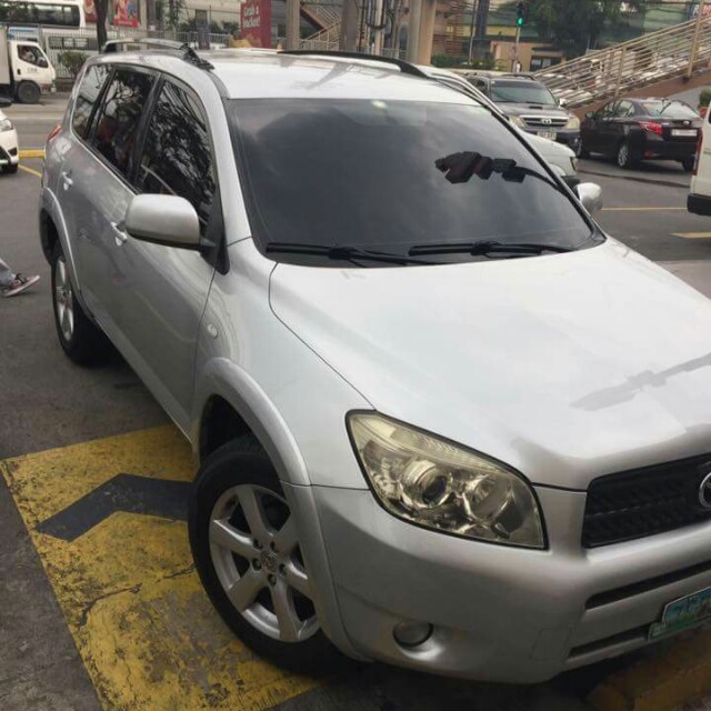 (Category: ) located in . Submitted by d.canlas8 (Listing ID 133833867, Image 1). Description: .